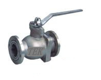 德國ALRE-IT閥門執行器JDW-3