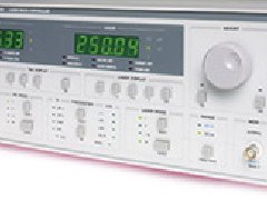 美國ILX Lightwave光功率計(jì)