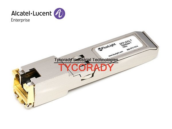 銷售ISETRON 傳感器