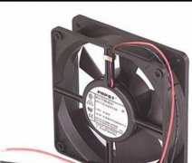 德國EBM-PAPST風機