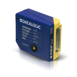 美國INTERMEC閱讀器