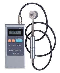 德國KOWOTEST測(cè)試儀