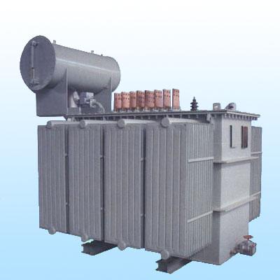 美國CR Magnetics變壓器