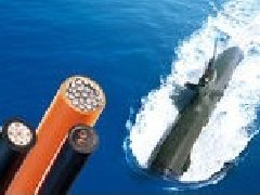 德國(guó)萊尼LEONI絕緣電力電纜