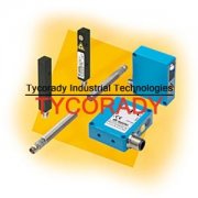 供應GESTRA止回閥