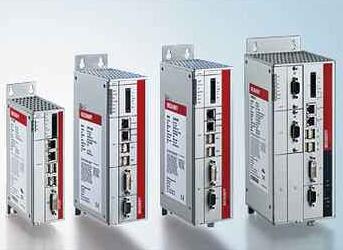 供應(yīng)德國BECKHOFF控制器