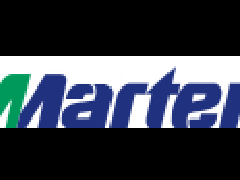 德國(guó)MARTENS繼電器模塊