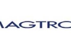 美國MAGTROL位移傳感器