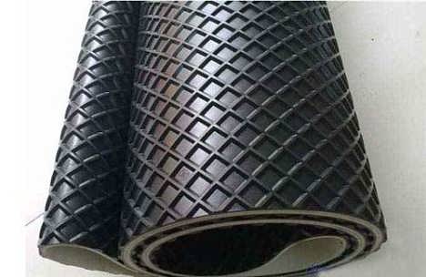 美國MAXIGARD轉速表