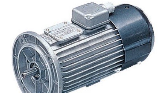 供應Bonfiglioli直流電機