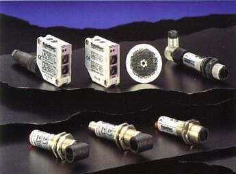 供應(yīng)意大利原廠AECO開(kāi)關(guān)