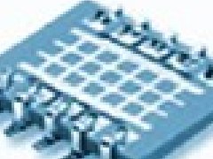 美國(guó)MINI-CIRCUITS阻抗變換器