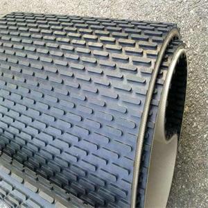 美國Carlen分解器