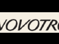 德國(guó)Novotron電機(jī)