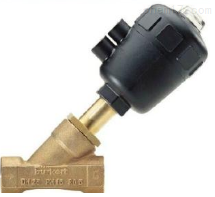 銷(xiāo)售紐曼蒂克NUMATTCS電磁閥