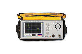 銷售英國promax數(shù)字示波器