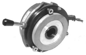 銷售德國(guó)Ortlinghaus制動(dòng)器