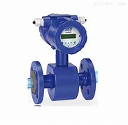 供應德國SIKA流量計