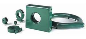 美國Pearson互感器