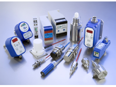 供應(yīng)德國(guó)EGE傳感器