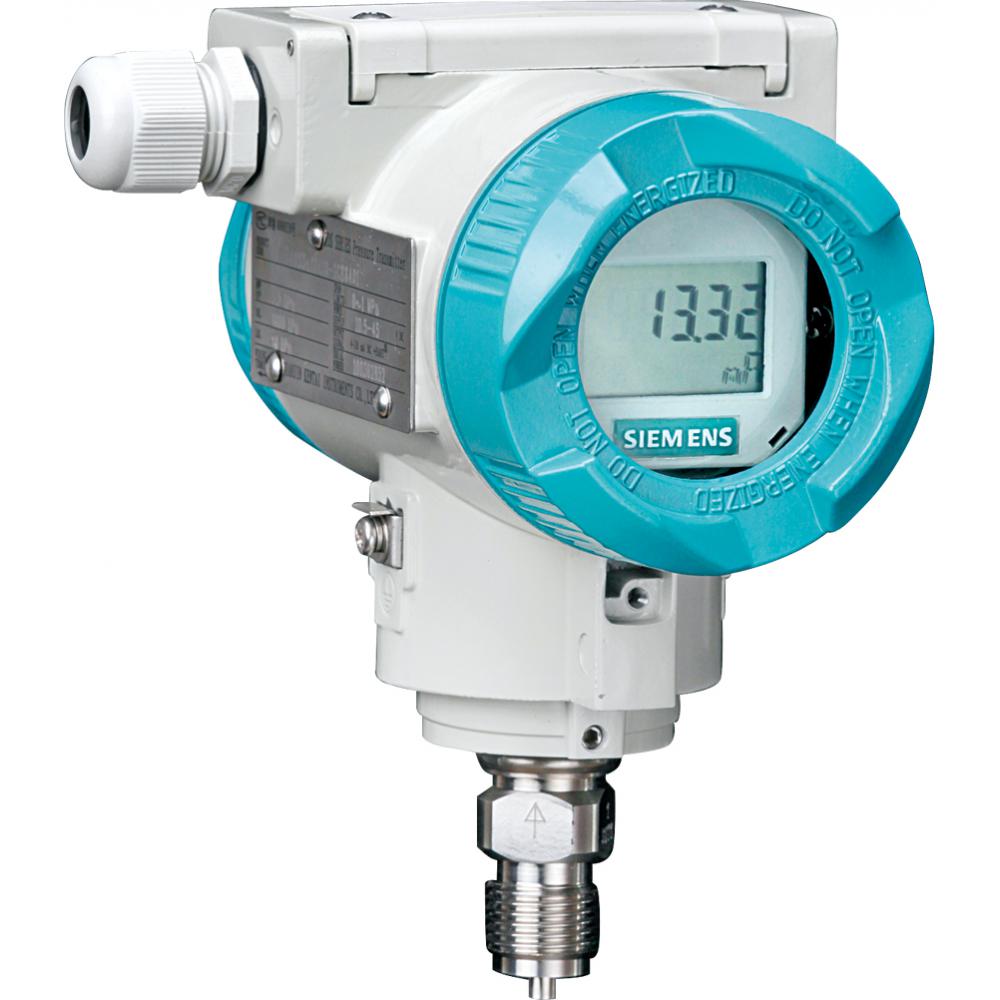 美國Mid-West指示變送器