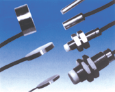 供應(yīng)SIE傳感器