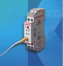 供應(yīng)原裝KAMAN傳感器