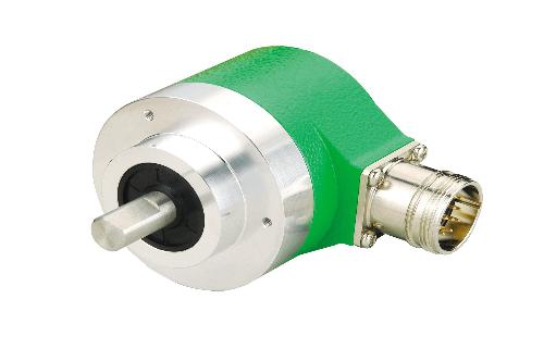 經(jīng)銷(xiāo)瑞士Axis編碼器