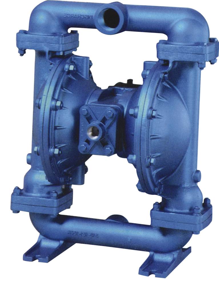 供應(yīng)美國ASP泵