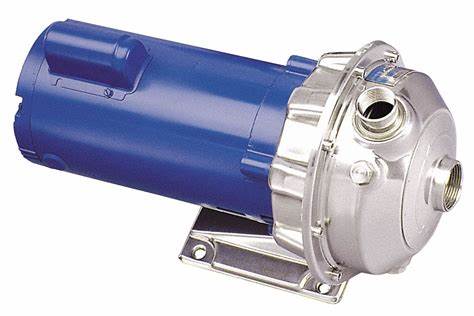 供應(yīng)德國HAWE液壓泵