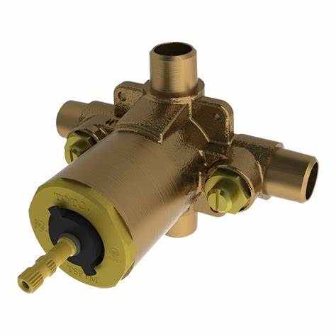 供應(yīng)德國(guó)DUNGS電磁閥