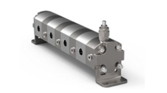 美國(guó)Dongan變壓器