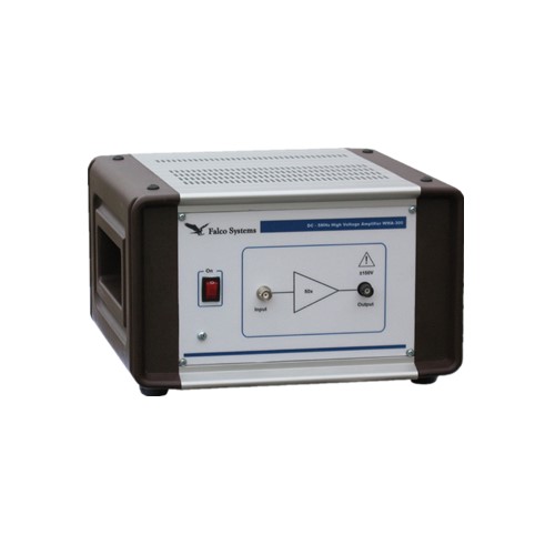 供應荷蘭Falco高速電壓放大器