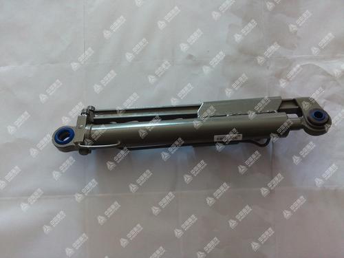 供應(yīng)德國SITEMA鎖止缸