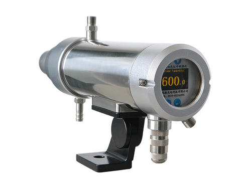 供應(yīng)美國(guó)IRCON高溫計(jì)