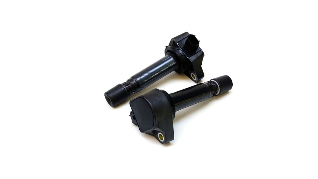 供應(yīng)德國(guó)Burster位移傳感器