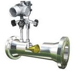 供應(yīng)美國(guó)McCrometer流量計(jì)