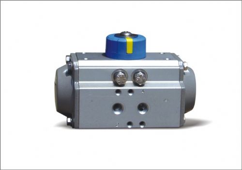 原裝進口BELLOFRAM定位器