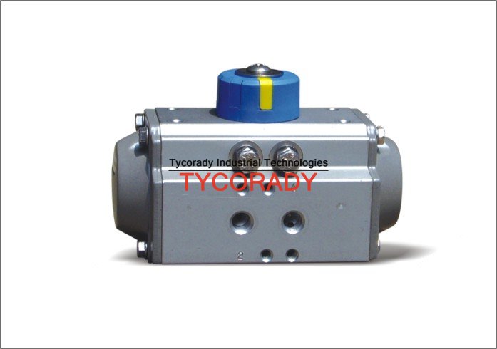 Mecmesin高精度扭矩測試系統